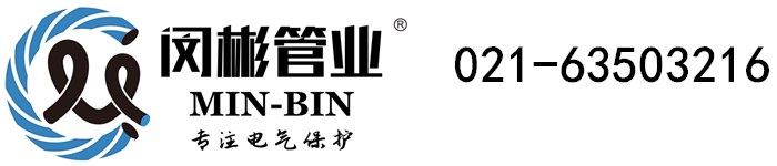 凤凰彩票平台登录网址